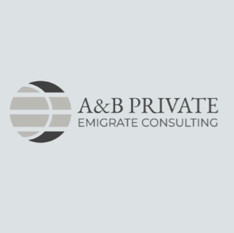 A&B Private Emigrate Consulting